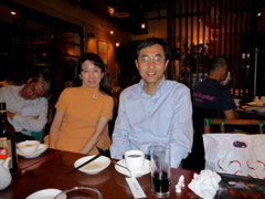 P1000418