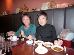 P1000419