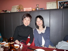 P1000421