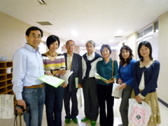 P1000357