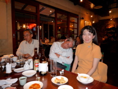 P1000423