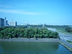 P1000450