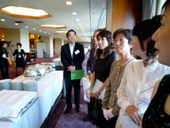 P1000458