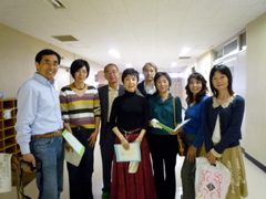 P1000358