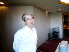 P1000461