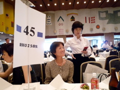 P1000468