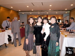 P1000478_1_