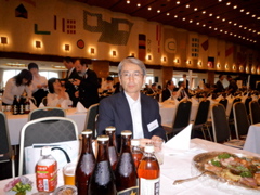 P1000480
