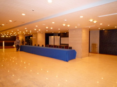 P1000485
