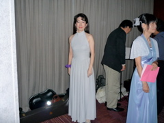 P1000498