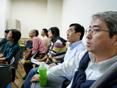 P1000366