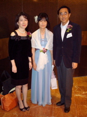 DSC01243