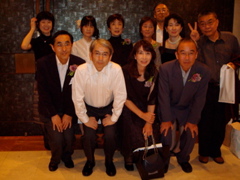 DSC01244