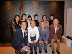 P1000517