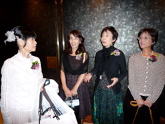 P1000519