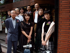 DSC01250