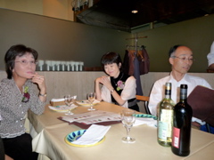 P1000522