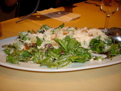 DSC01251