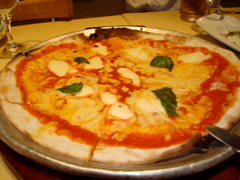 DSC01252