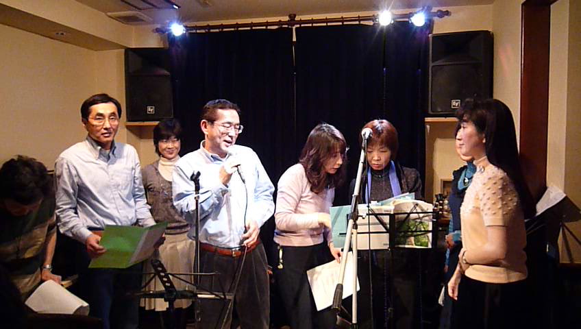 P1010506