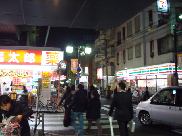 DSC01458