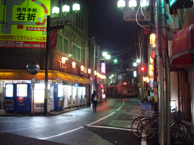 DSC01462