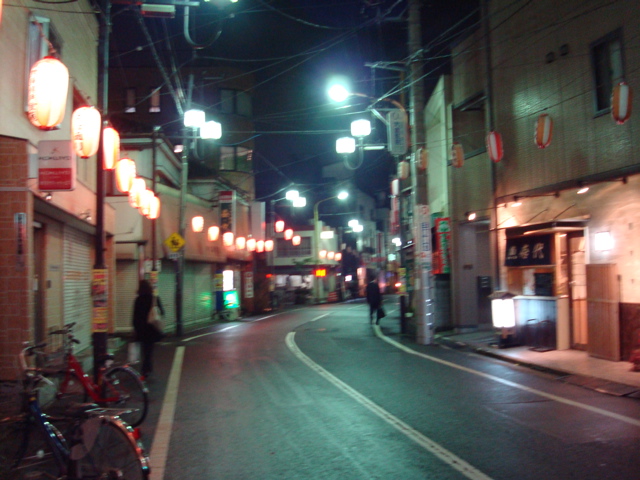 DSC01463