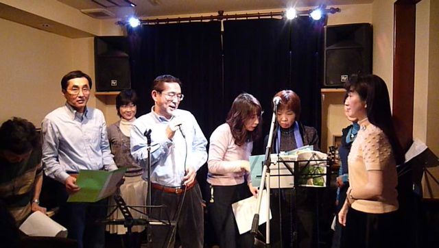 P1010506