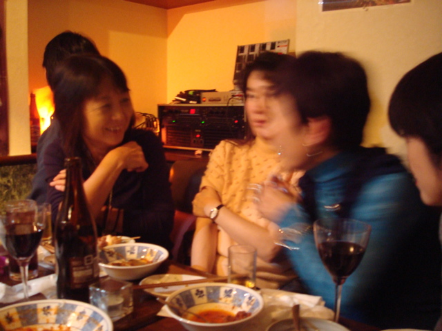 DSC01467