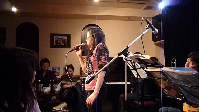 P1010515