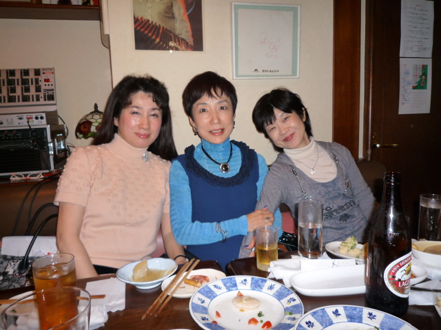 P1010489