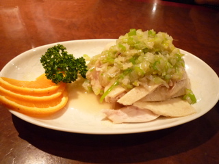 P1010949_1