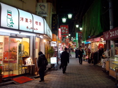 DSC01588