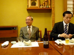 P1020091