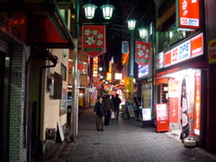 DSC01590