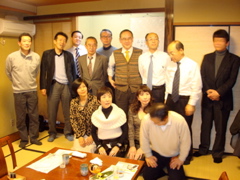DSC01602