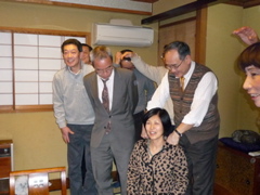 P1020140