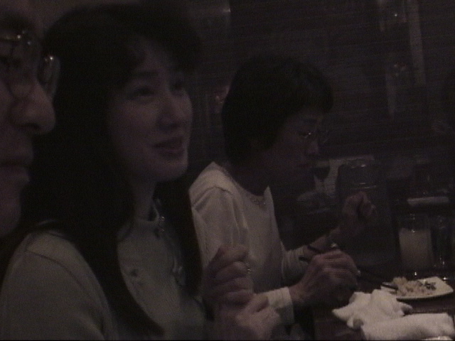 DSC00024